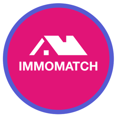 Immomatch