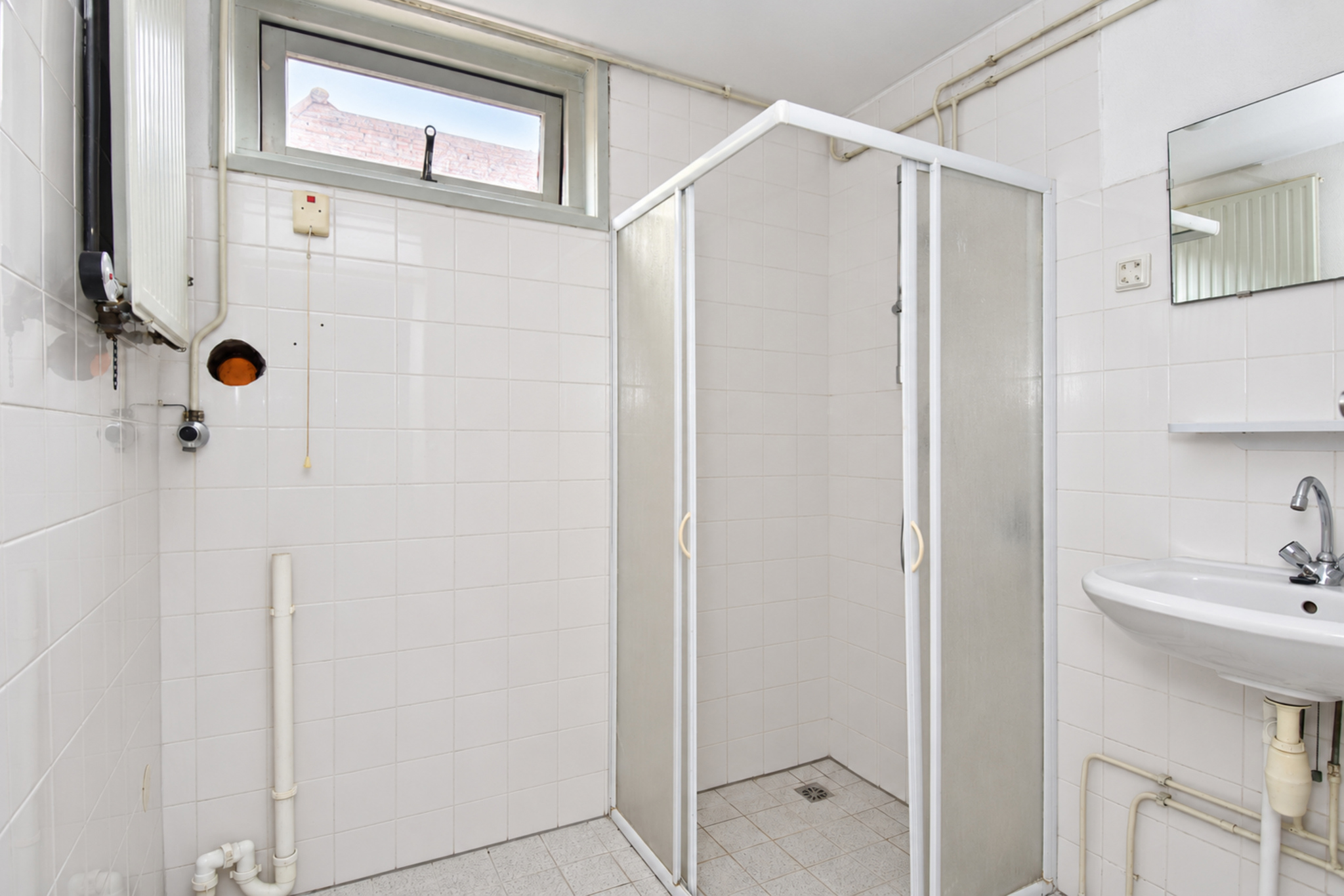 Tussenwoning te koop: Boekweitakker 19, Zoetermeer